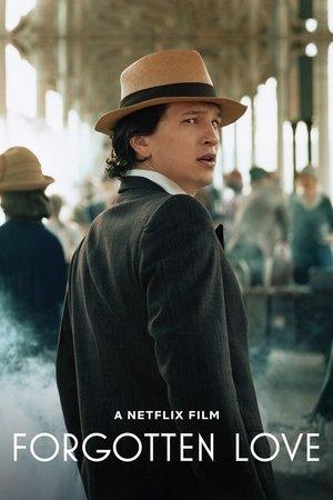 Forgotten Love streaming