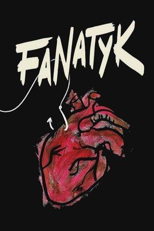 Fanatyk streaming