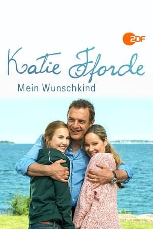 Katie Fforde: Mein Wunschkind streaming