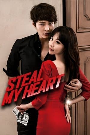 Steal My Heart streaming