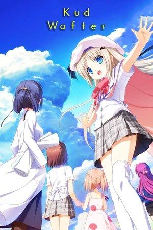 Kud Wafter streaming