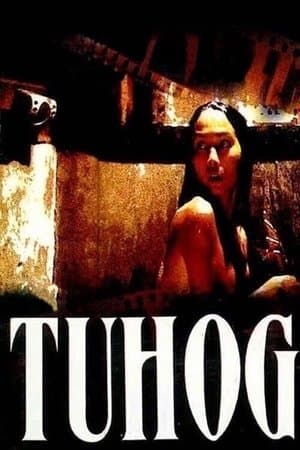 Tuhog streaming