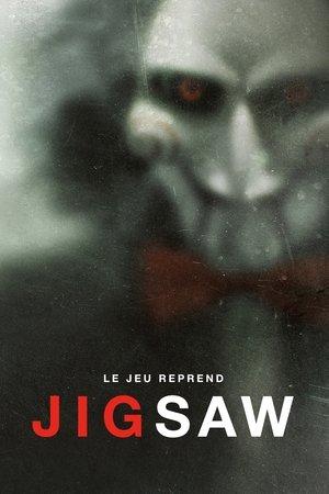 Jigsaw streaming