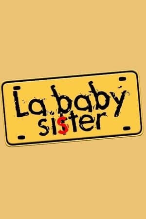 La baby sister streaming