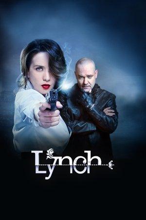 Lynch streaming