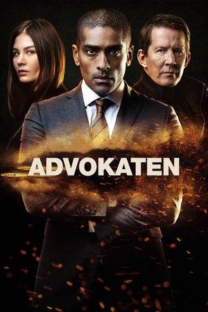 The Lawyer streaming