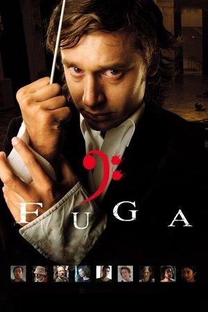 Fuga streaming