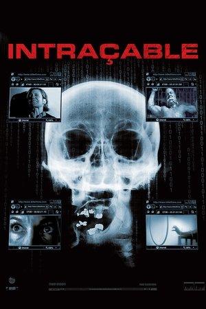 Intraçable streaming