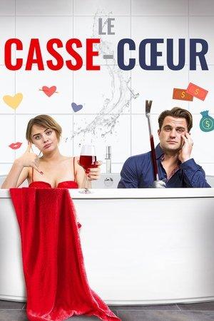 Le Casse-cœur streaming