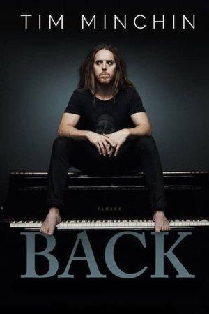 Tim Minchin: Back streaming