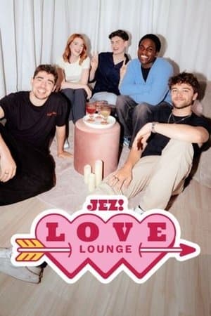 Love Lounge streaming