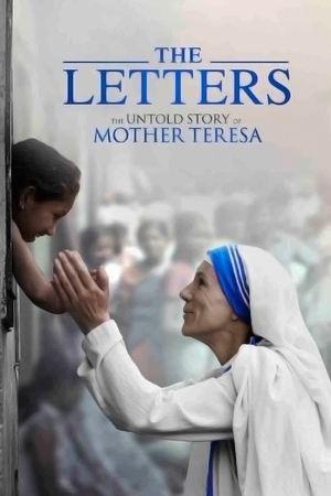 The Letters streaming