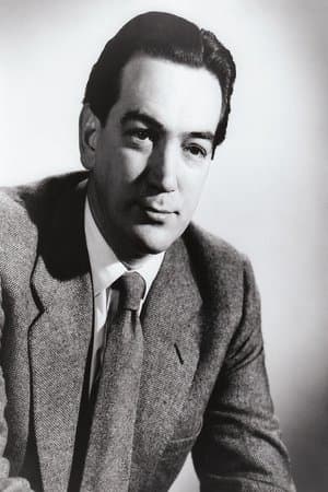 Mackendrick on Film streaming