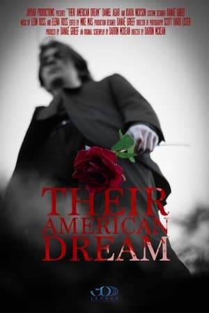 Their American Dream streaming