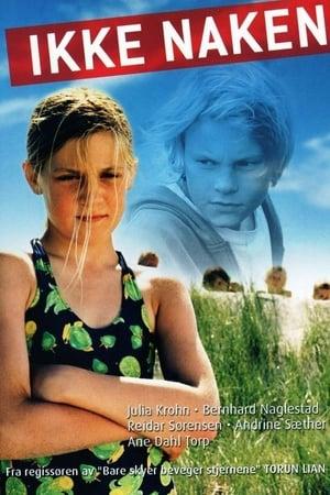 Ikke naken streaming