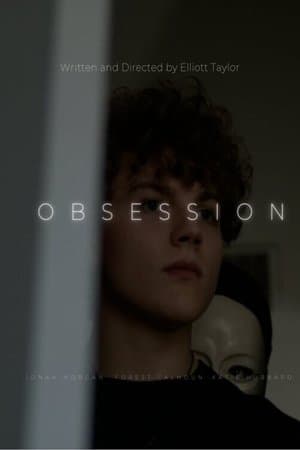 Obsession streaming
