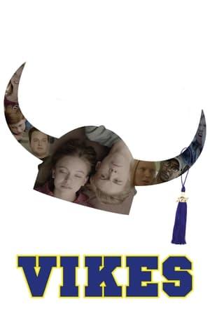 Vikes streaming