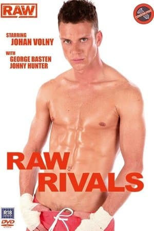Raw Rivals streaming