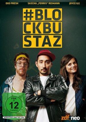 Blockbustaz streaming