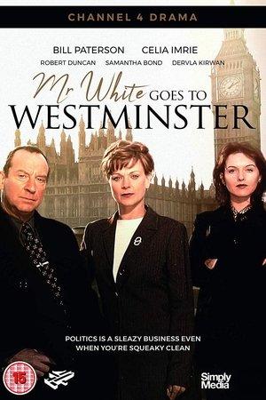 Mr White Goes To Westminster streaming