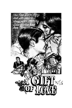 A Gift of Love streaming