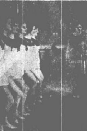 Στα κύματα του Βοσπόρου streaming