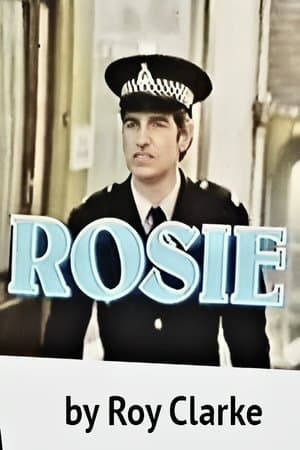 Rosie streaming