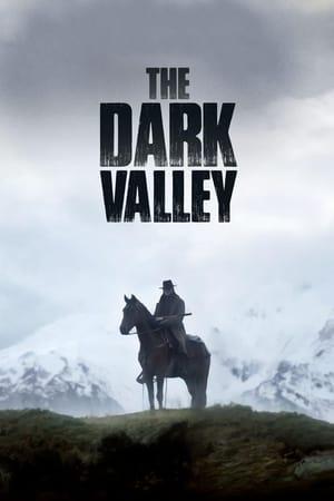 The Dark Valley streaming