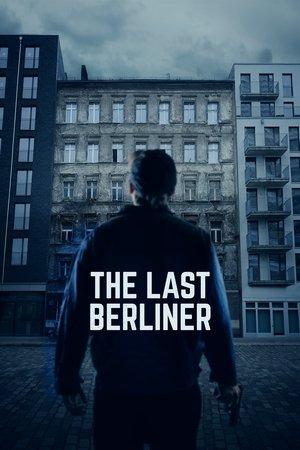 The Last Berliner streaming