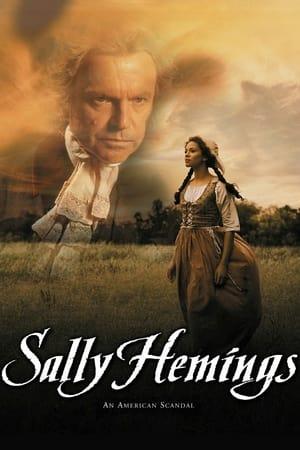 Sally Hemings: An American Scandal streaming