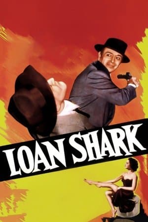 Loan Shark streaming