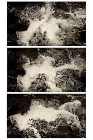 Leitmotif streaming