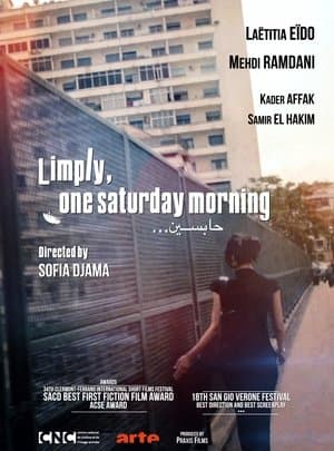 Mollement, un samedi matin streaming