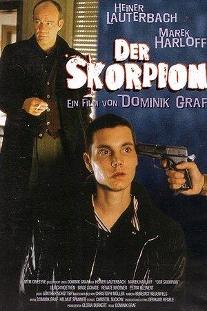 The Scorpion streaming
