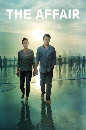 The Affair streaming