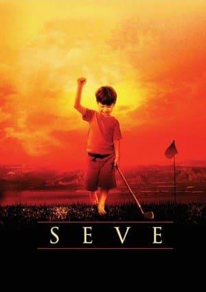 Seve streaming