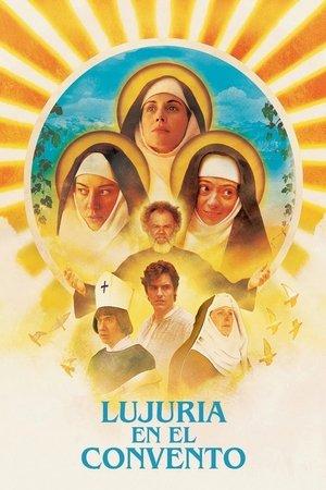 En pecado streaming
