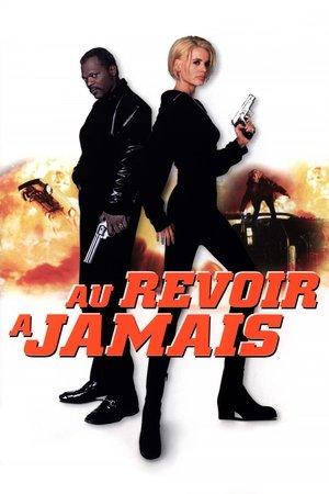 Au revoir à jamais streaming
