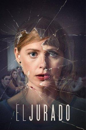El jurado streaming