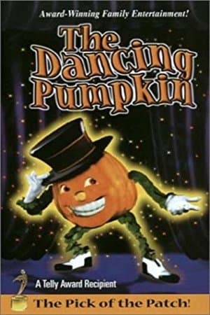 The Dancing Pumpkin streaming