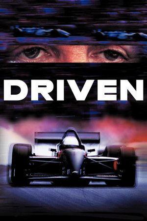 Driven streaming