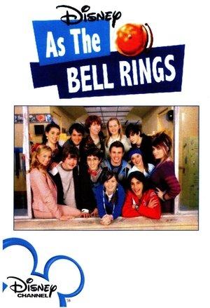 As the Bell Rings streaming