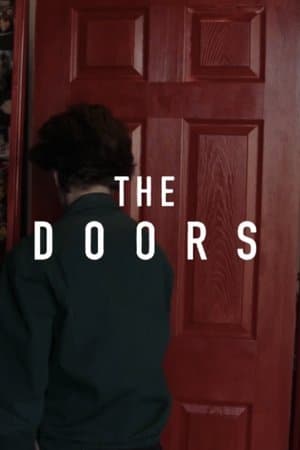 The Doors streaming