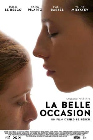The Beautiful Occasion streaming