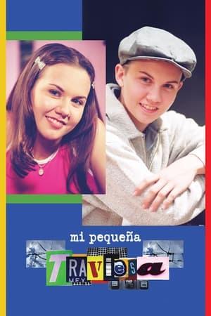 Mi Pequeña Traviesa streaming