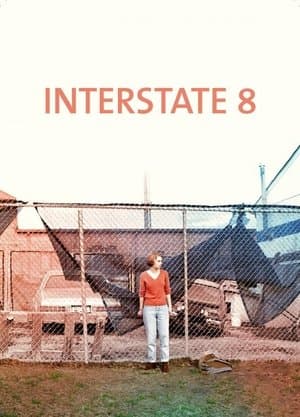 Interstate 8 streaming