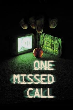 One Missed Call streaming