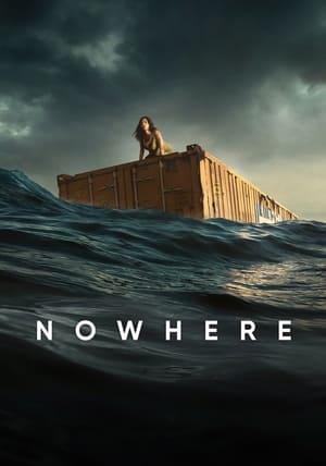 Nowhere streaming