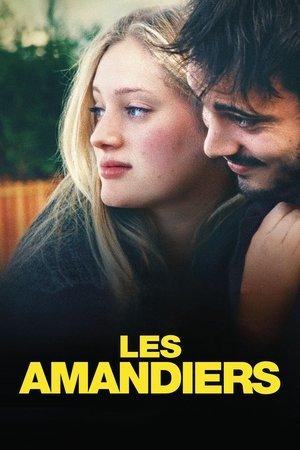 Les Amandiers streaming