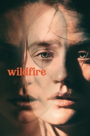 Wildfire streaming